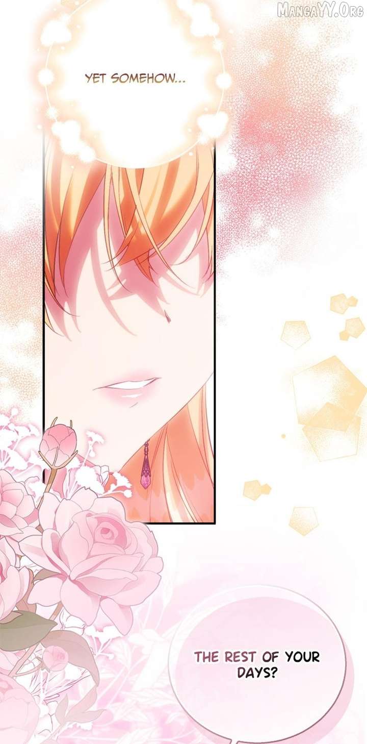 089