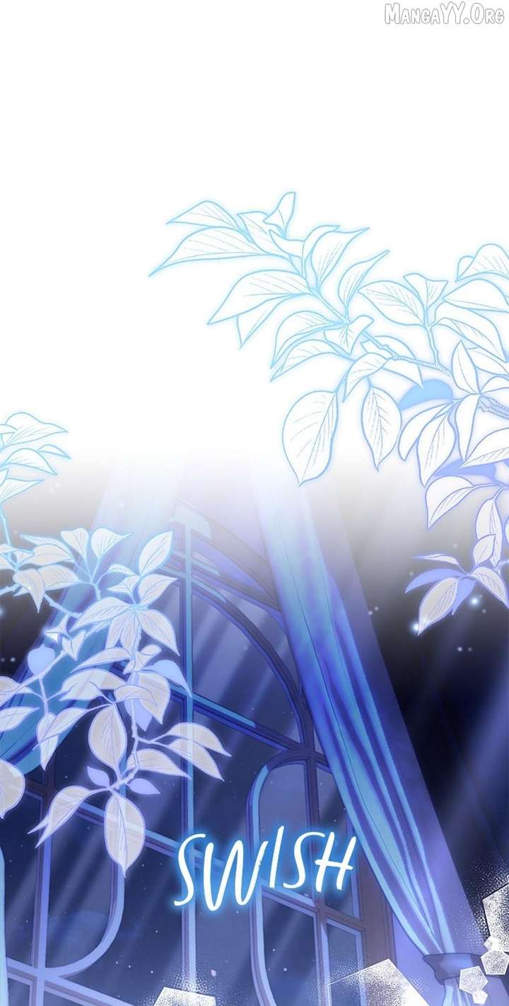I’m a Fake Saintess but the Gods are Obsessed Chapter 118 305 ch 118 11