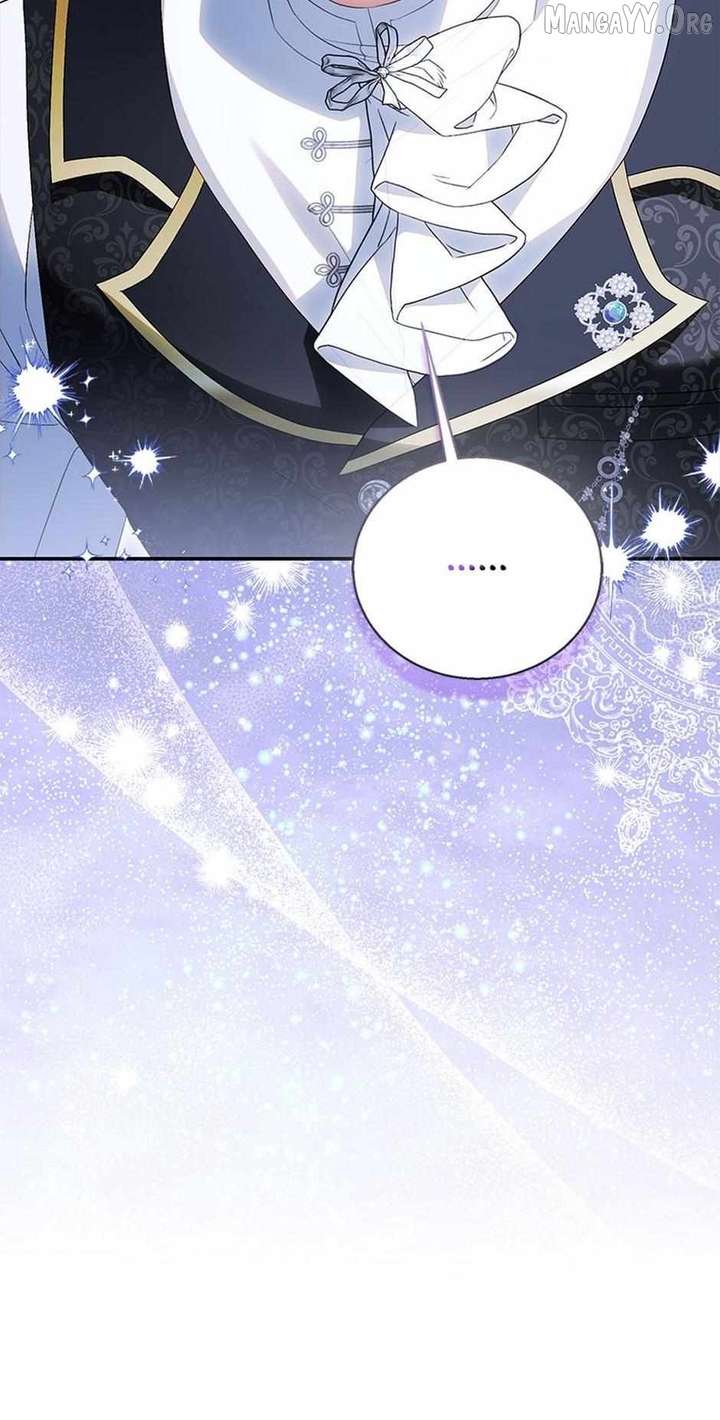 I’m a Fake Saintess but the Gods are Obsessed Chapter 118 313 ch 118 19