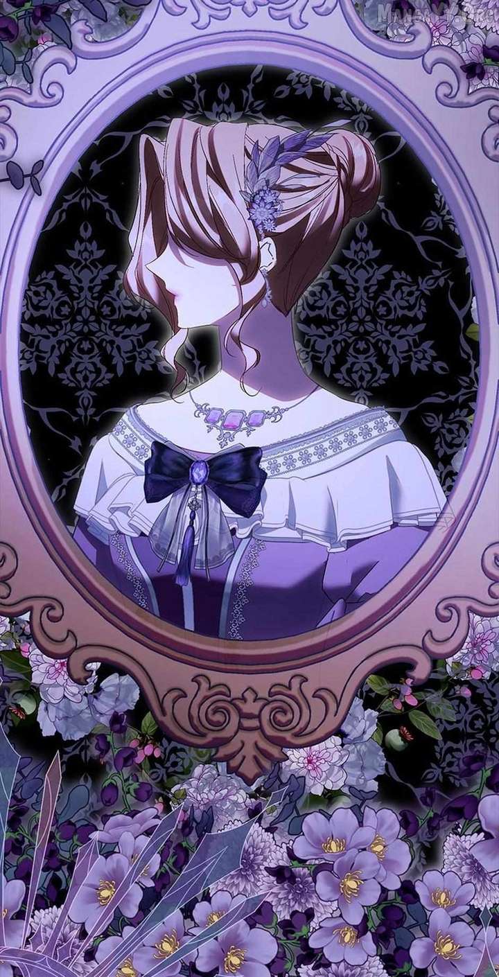 I’m a Fake Saintess but the Gods are Obsessed Chapter 118 320 ch 118 26