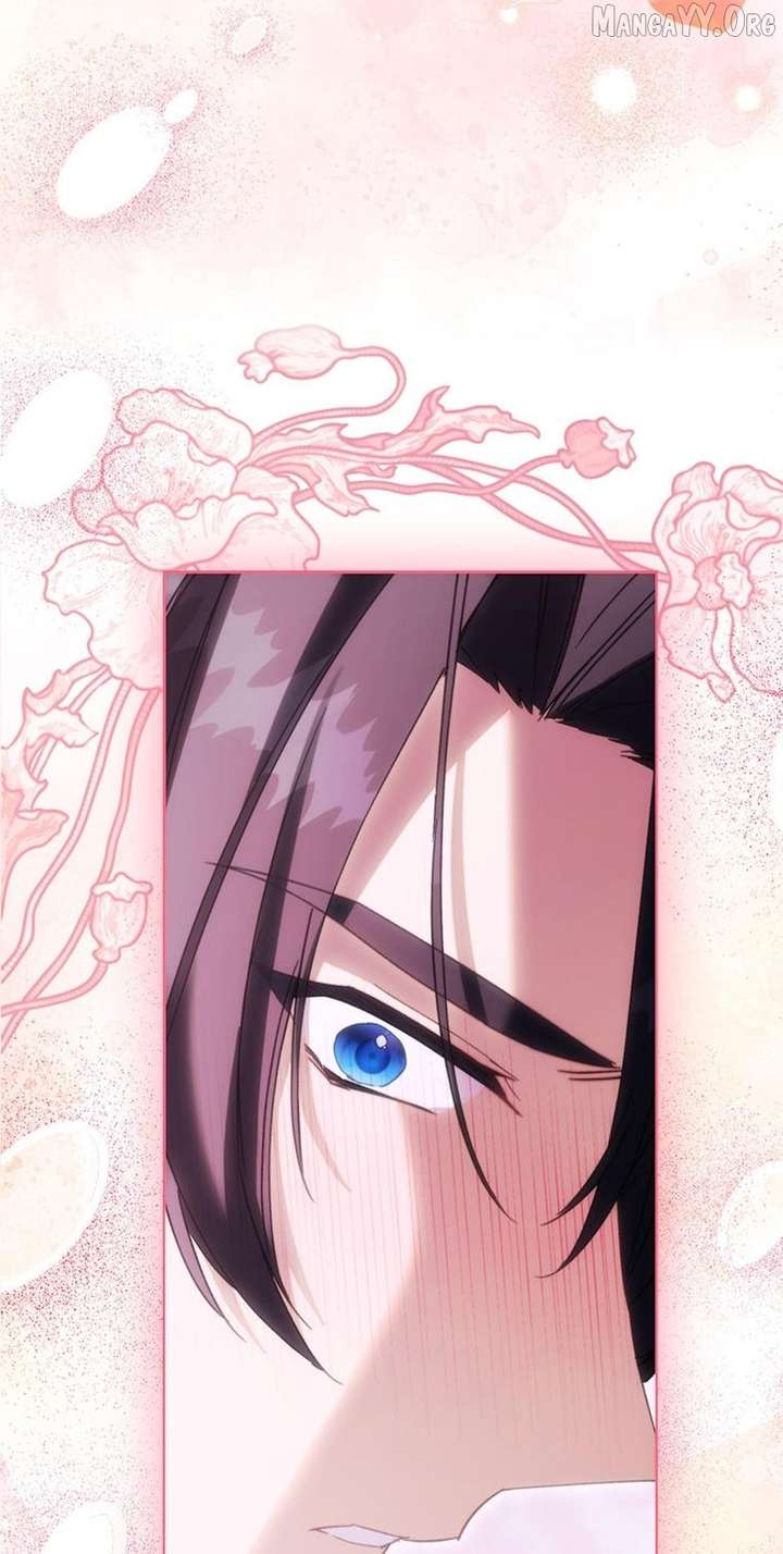 I’m a Fake Saintess but the Gods are Obsessed Chapter 118 331 ch 118 37