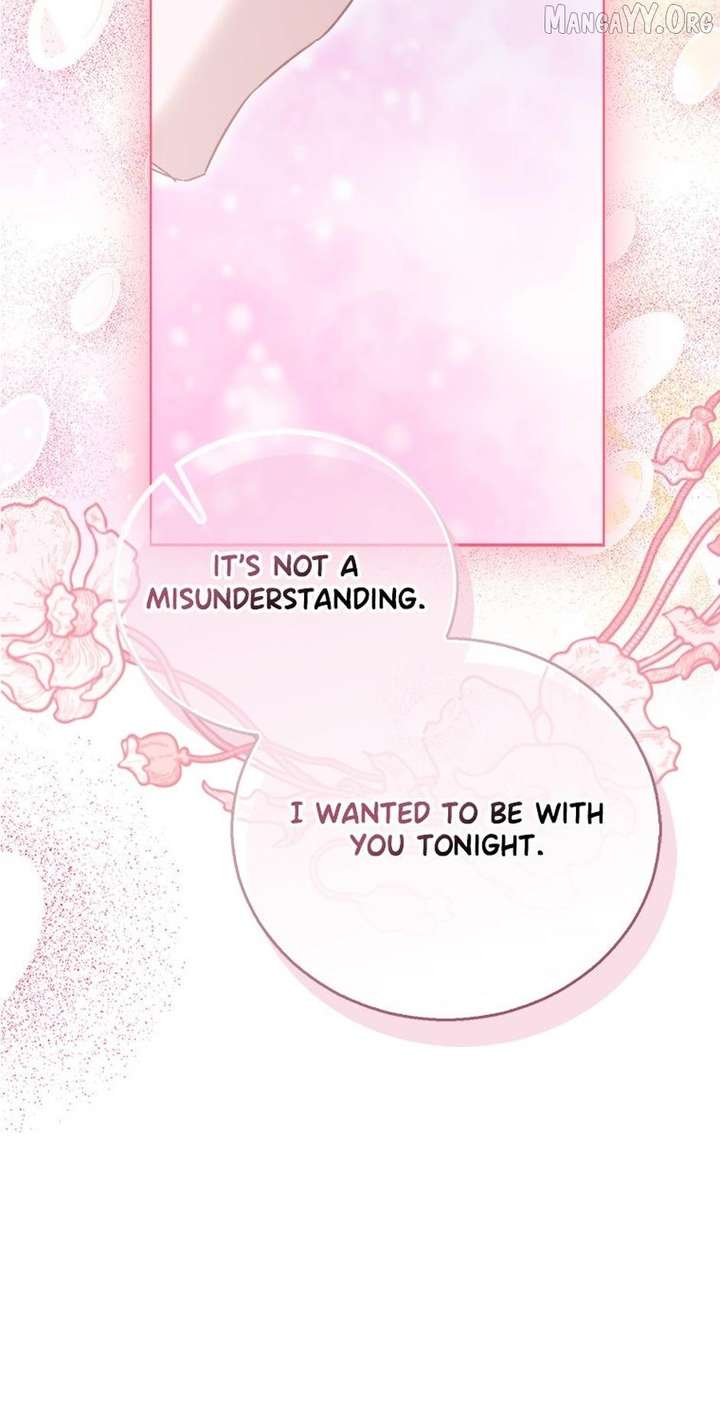 I’m a Fake Saintess but the Gods are Obsessed Chapter 118 332 ch 118 38
