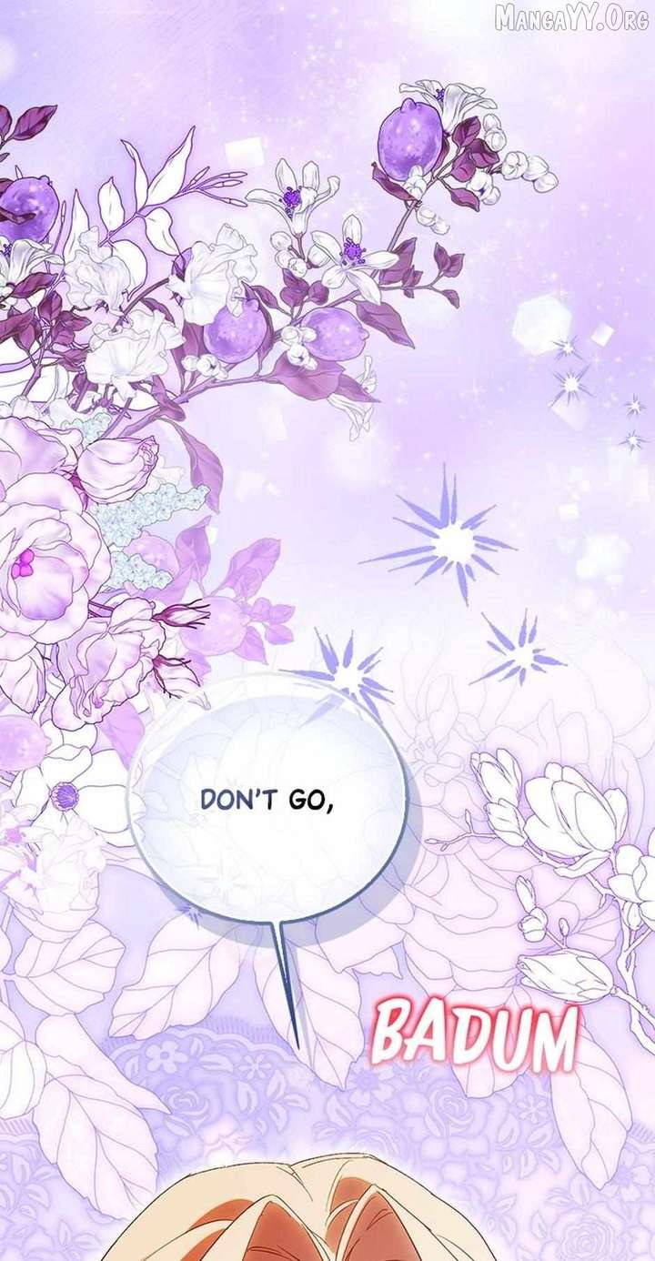 I’m a Fake Saintess but the Gods are Obsessed Chapter 118 334 ch 118 40