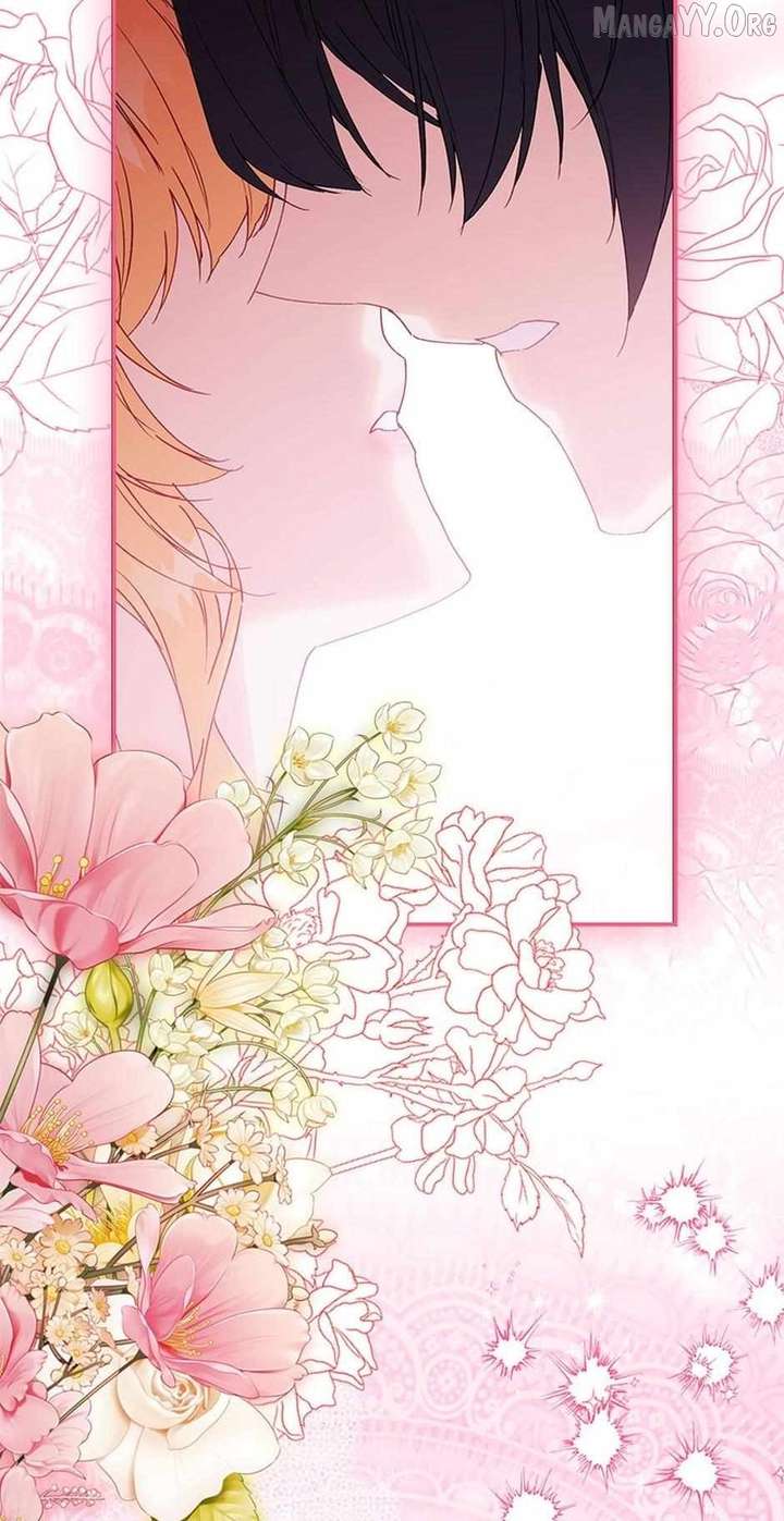 I’m a Fake Saintess but the Gods are Obsessed Chapter 118 349 ch 118 55