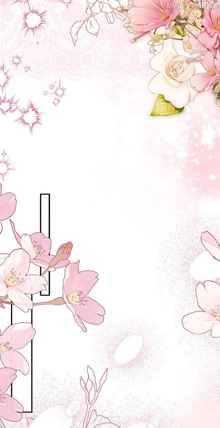 I’m a Fake Saintess but the Gods are Obsessed Chapter 118 351 ch 118 57