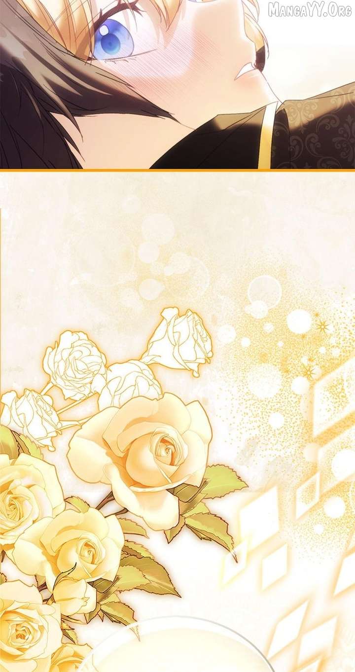 I’m a Fake Saintess but the Gods are Obsessed Chapter 118 362 ch 118 68