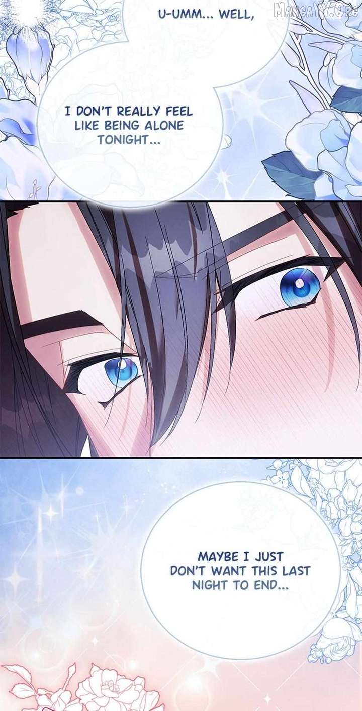 I’m a Fake Saintess but the Gods are Obsessed Chapter 118 301 ch 118 7