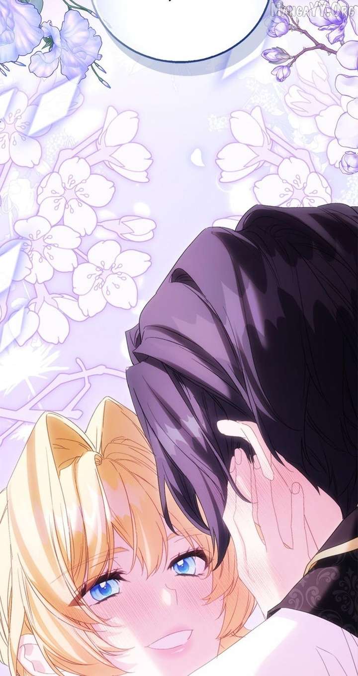 I’m a Fake Saintess but the Gods are Obsessed Chapter 118 367 ch 118 73