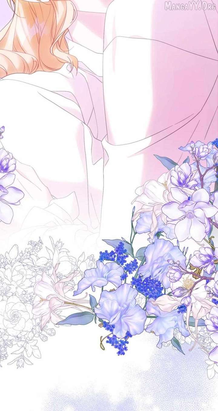 I’m a Fake Saintess but the Gods are Obsessed Chapter 118 368 ch 118 74