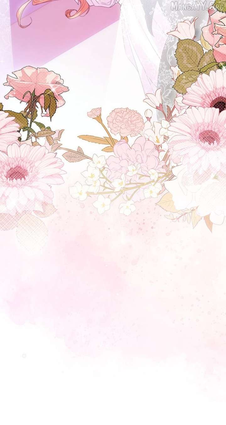 I’m a Fake Saintess but the Gods are Obsessed Chapter 118 372 ch 118 78