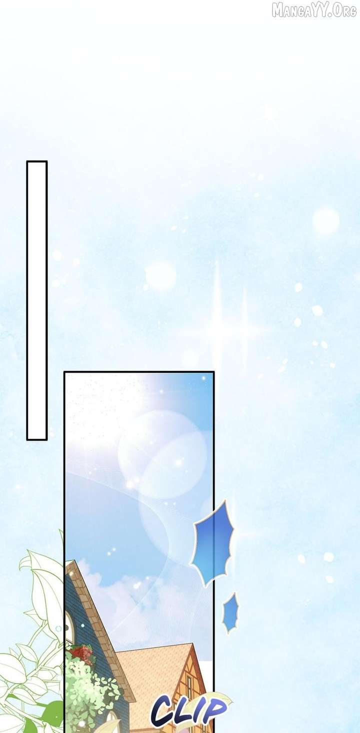 I’m a Fake Saintess but the Gods are Obsessed Chapter 118 373 ch 118 79
