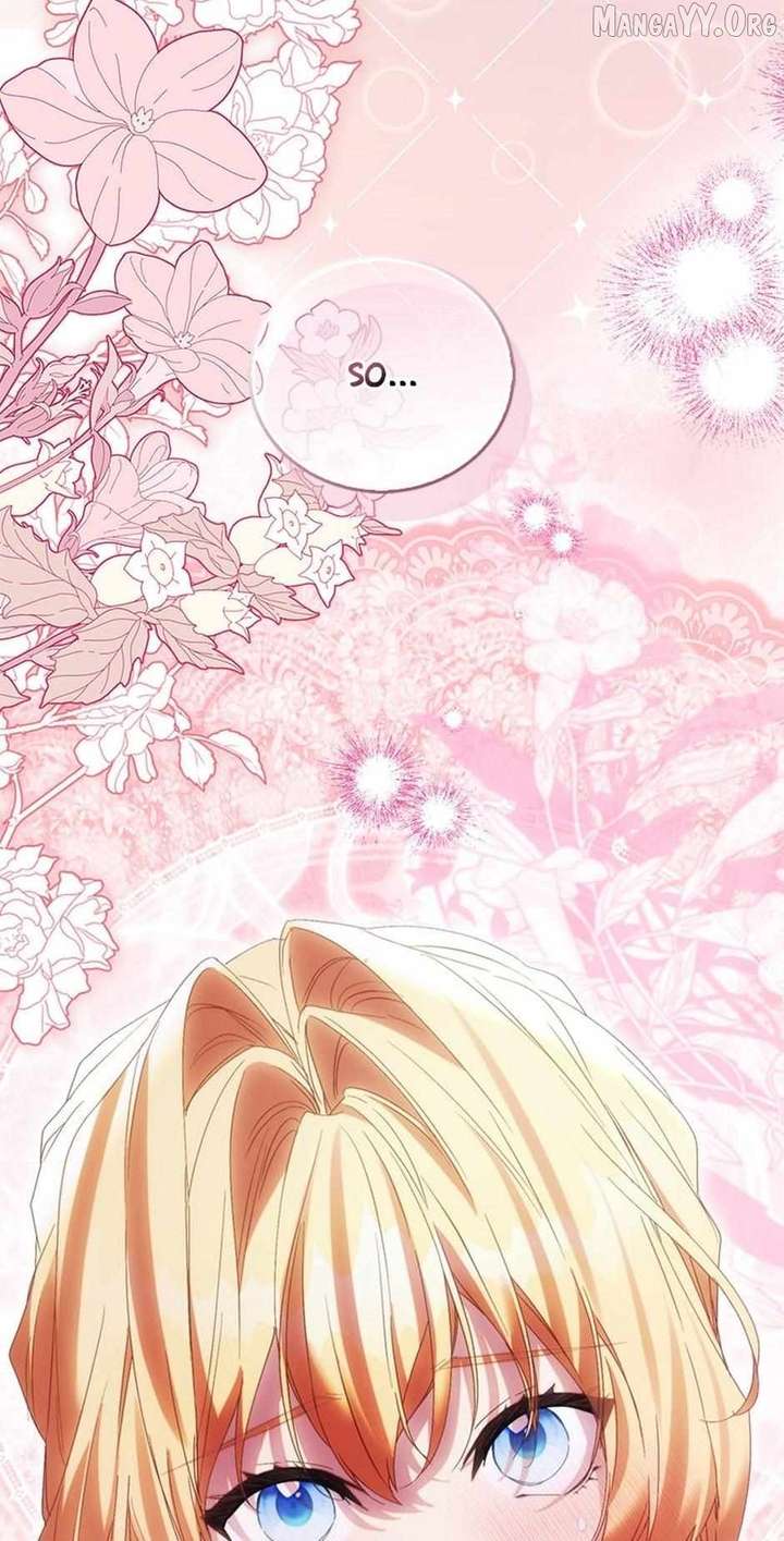 I’m a Fake Saintess but the Gods are Obsessed Chapter 118 302 ch 118 8