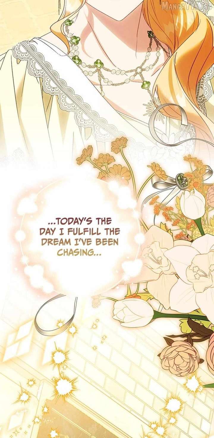 I’m a Fake Saintess but the Gods are Obsessed Chapter 118 387 ch 118 93