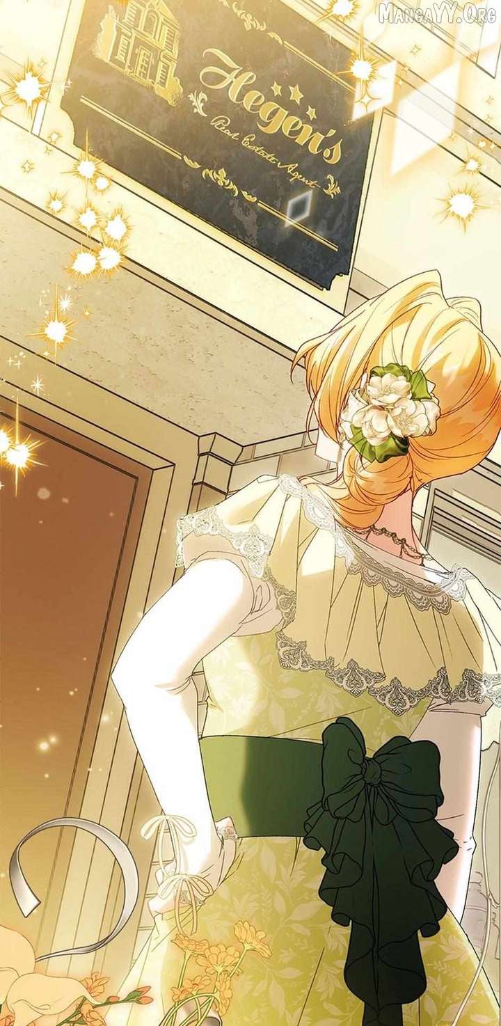 I’m a Fake Saintess but the Gods are Obsessed Chapter 118 388 ch 118 94