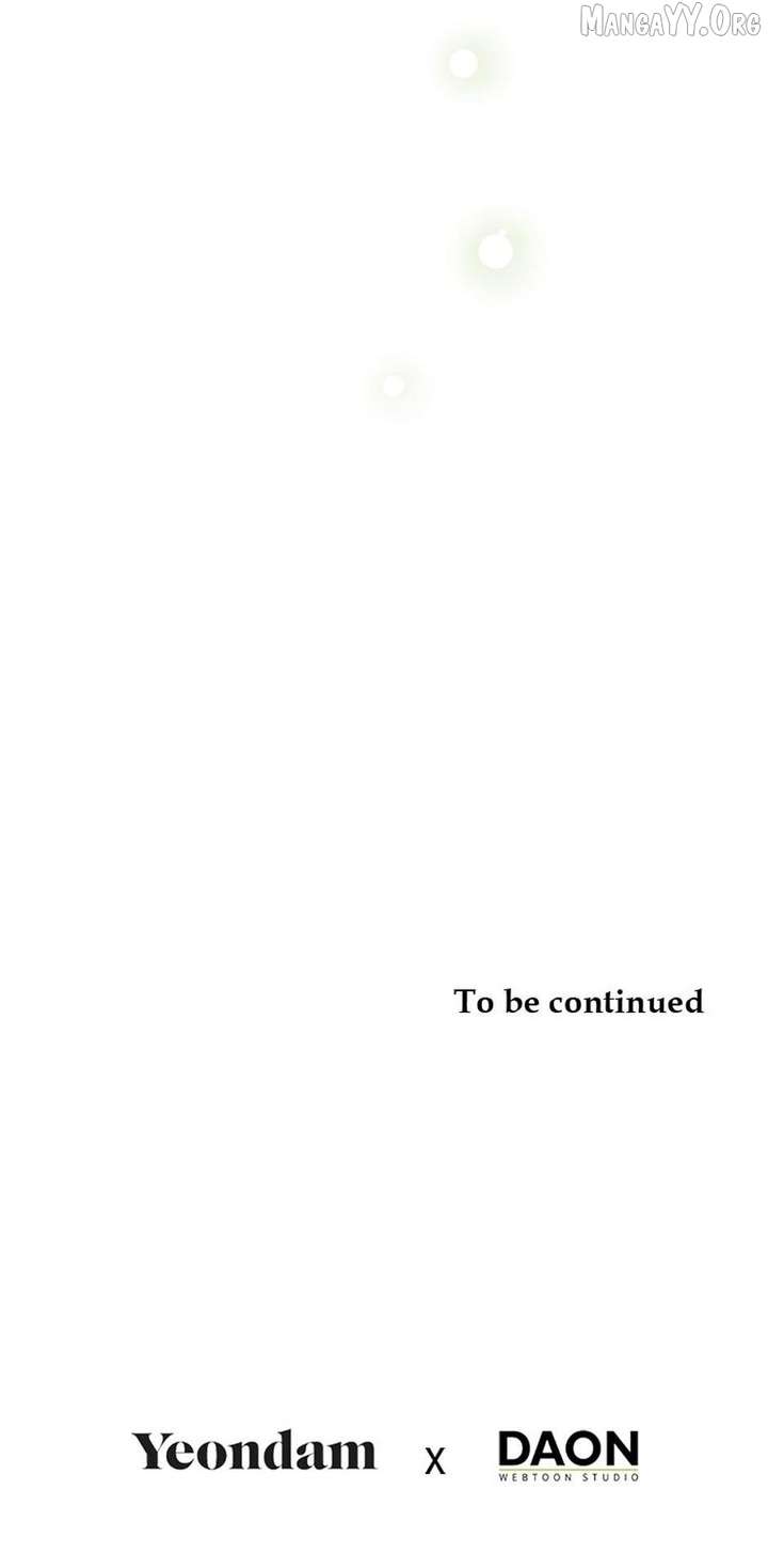 I’m a Fake Saintess but the Gods are Obsessed Chapter 118 390 ch 118 96
