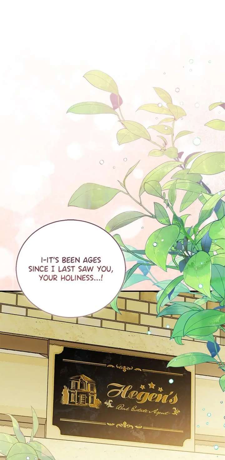 ch 119 1