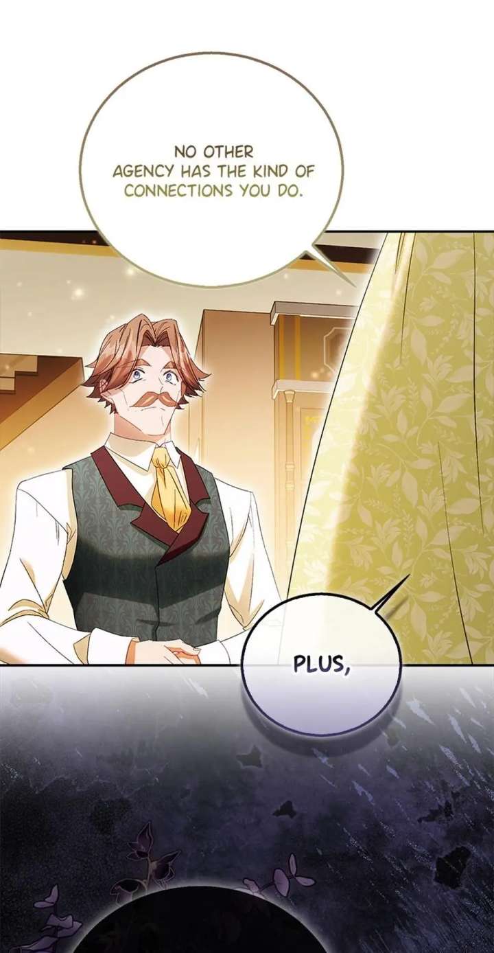 ch 119 10