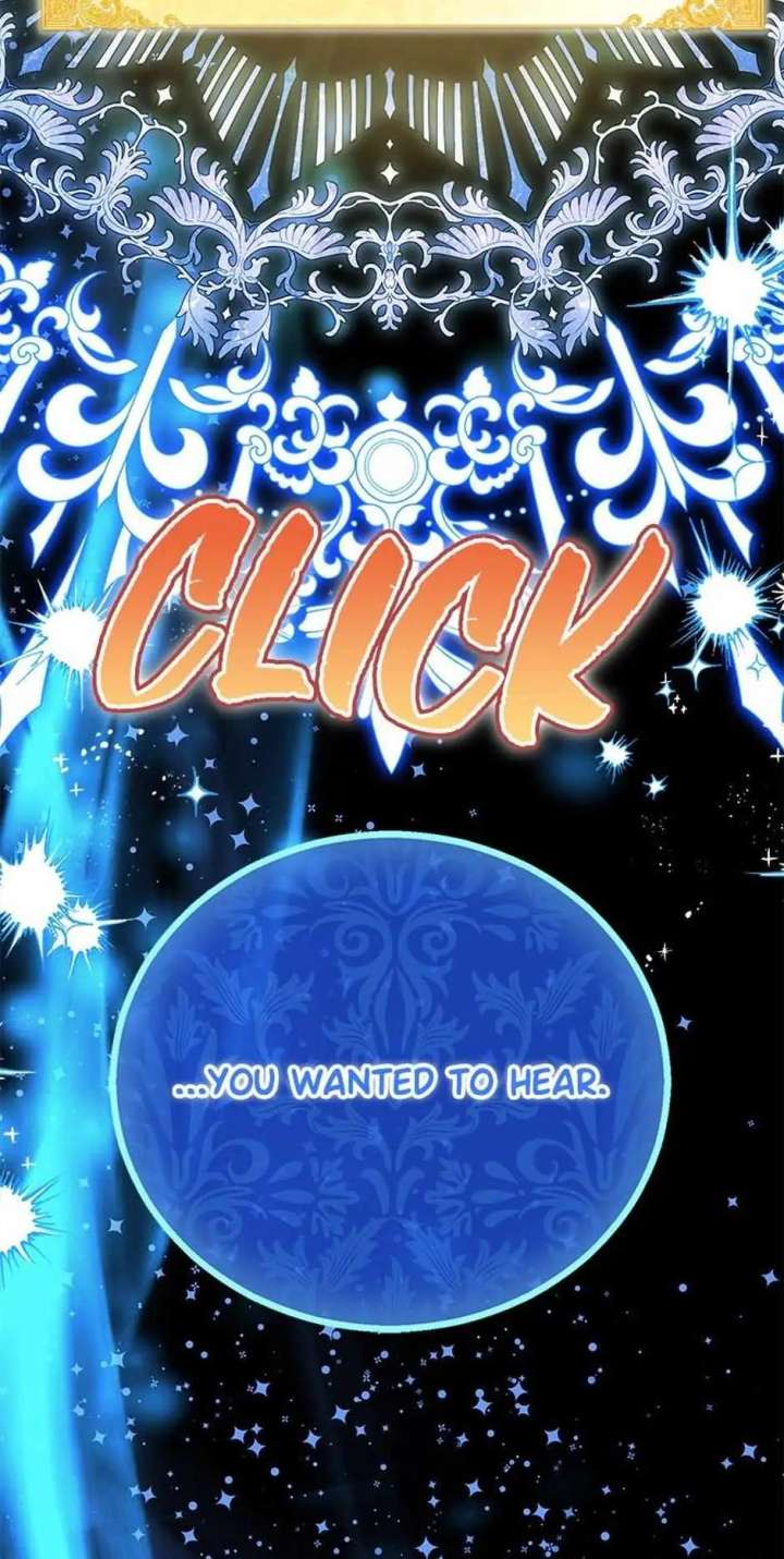 ch 119 101