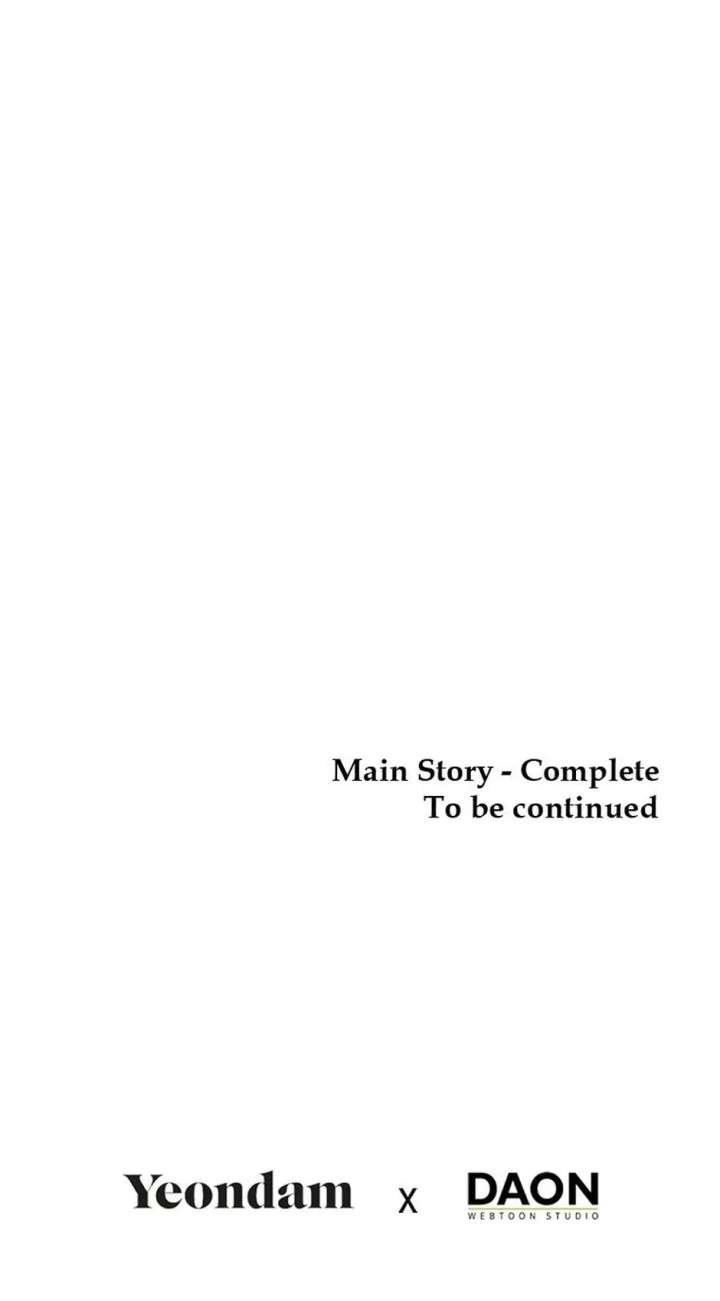 ch 119 103