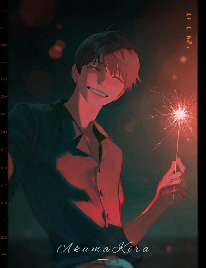 ch 119 107