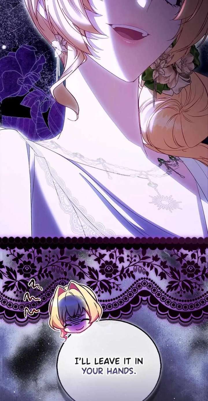 ch 119 12