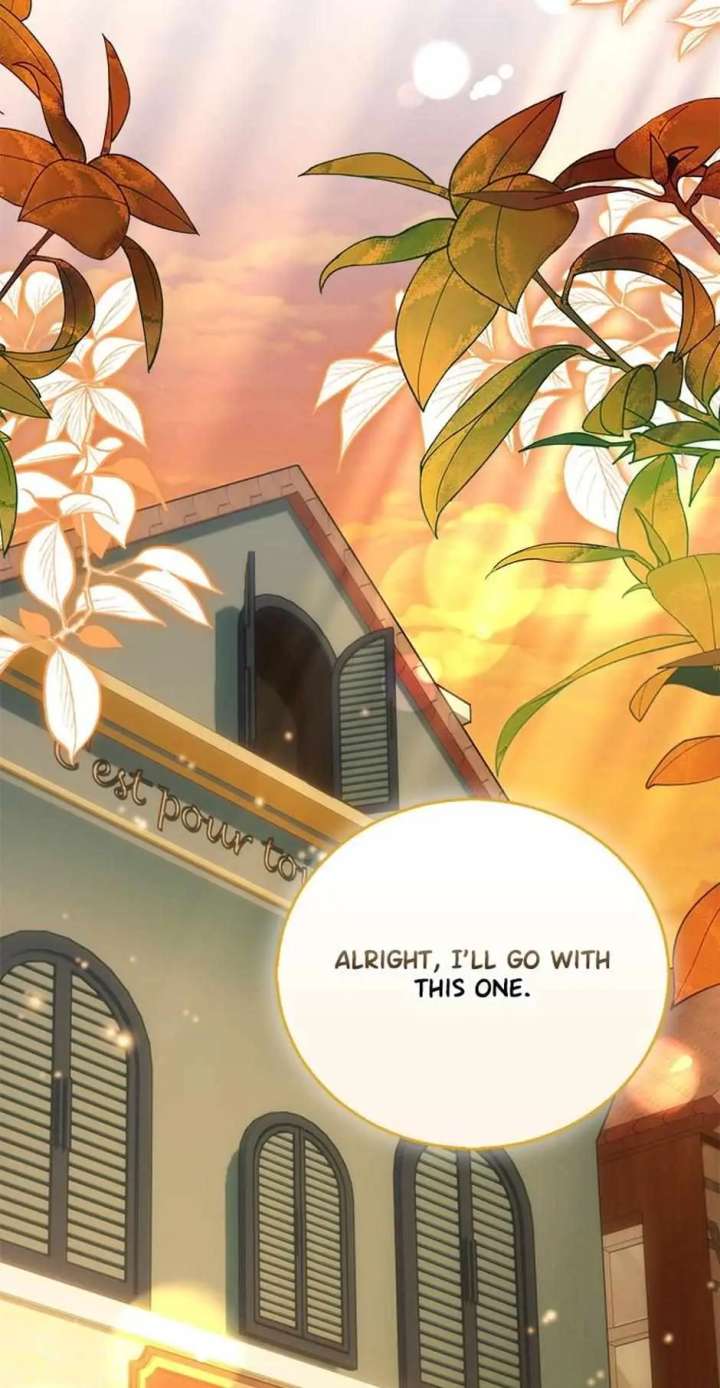 ch 119 15