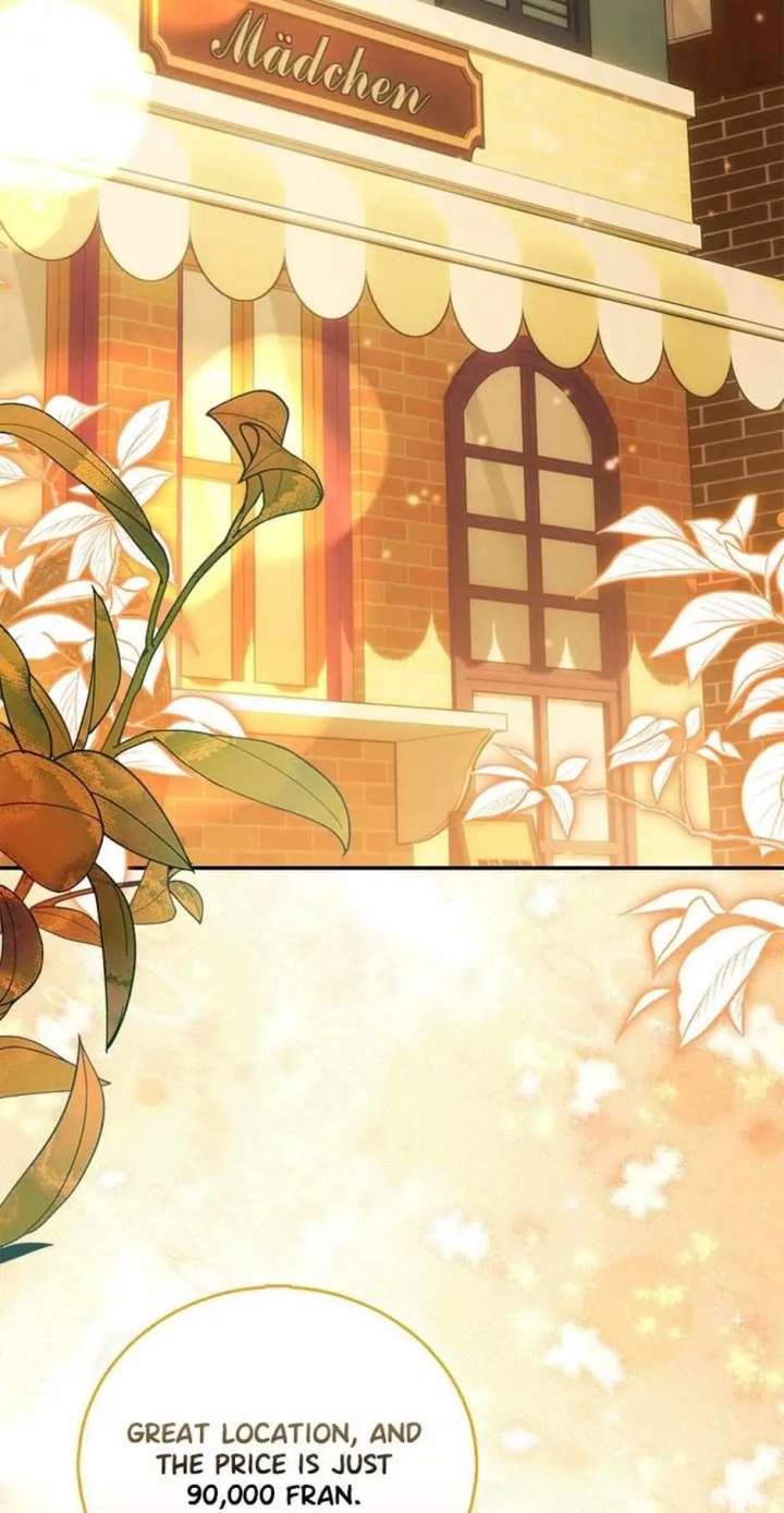 ch 119 16