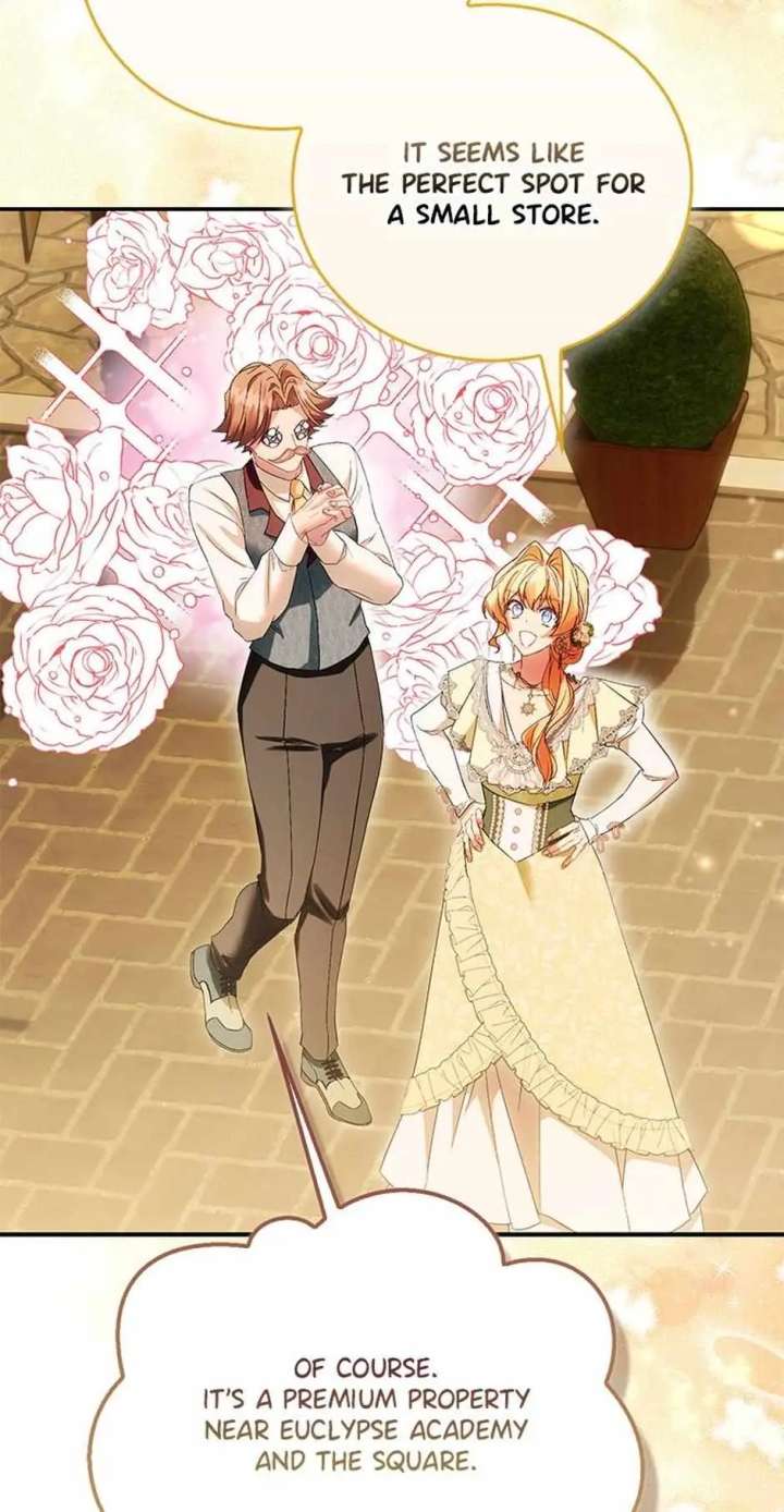 ch 119 17