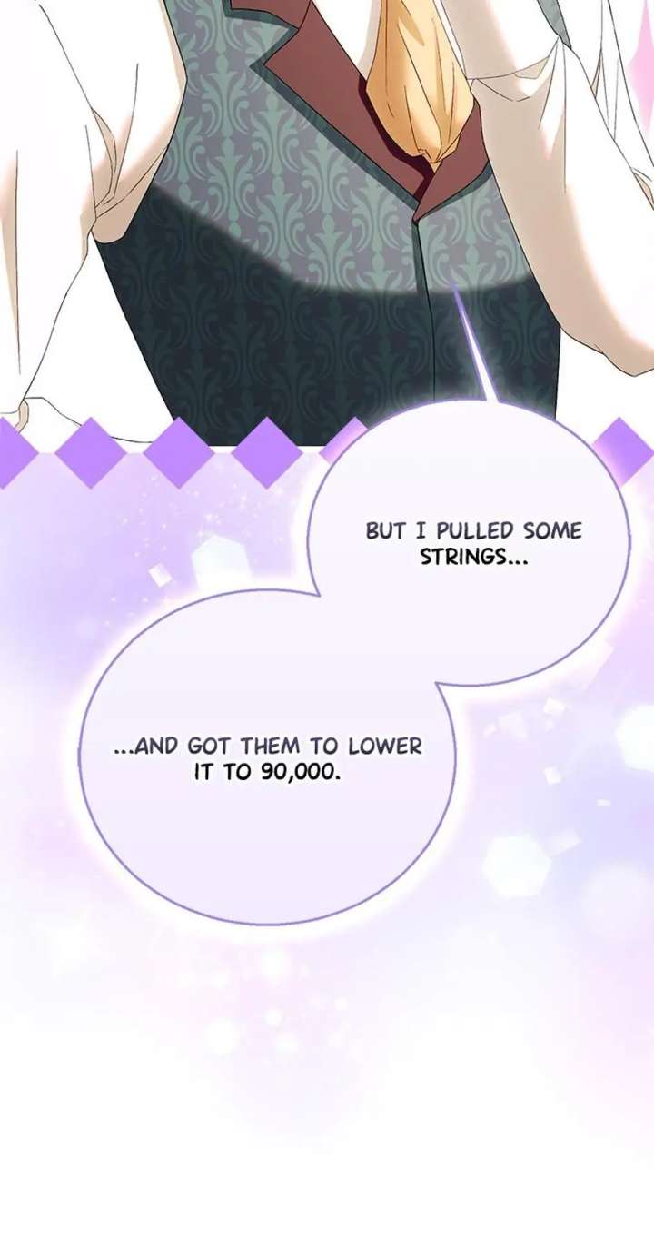 ch 119 19