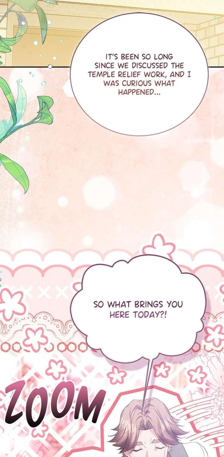 ch 119 2