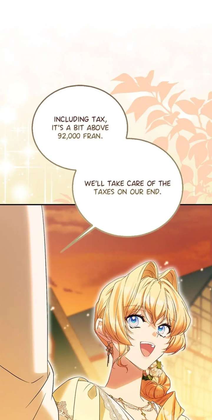 ch 119 20