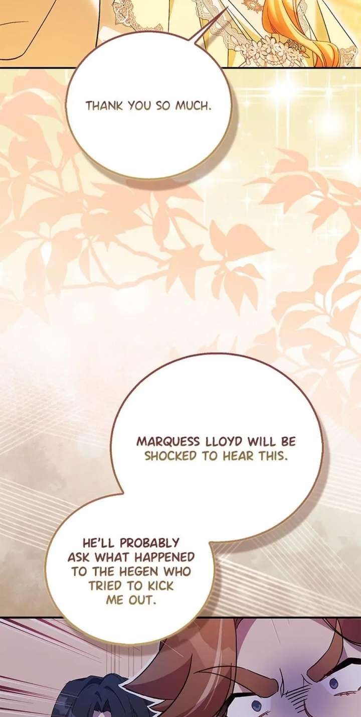 ch 119 21