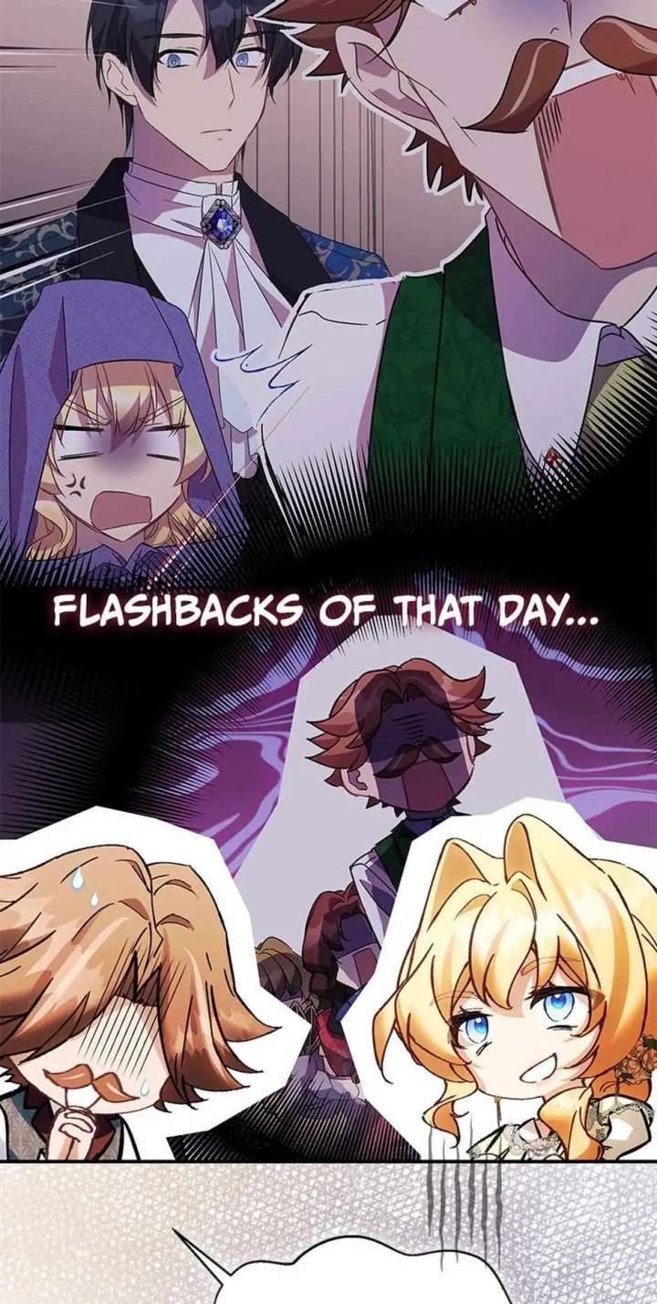ch 119 22