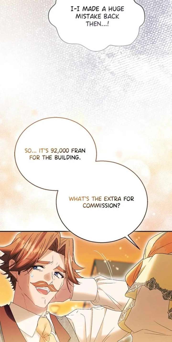 ch 119 23