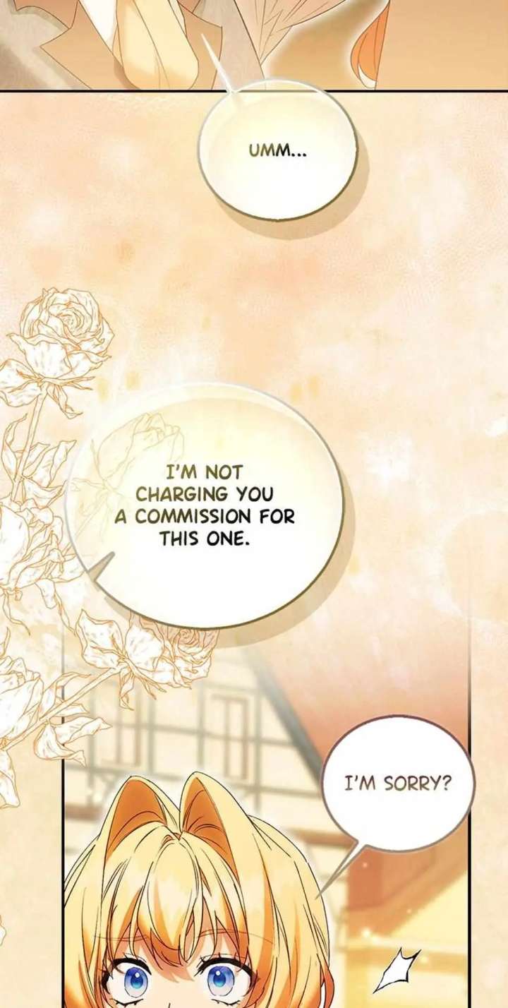 ch 119 24