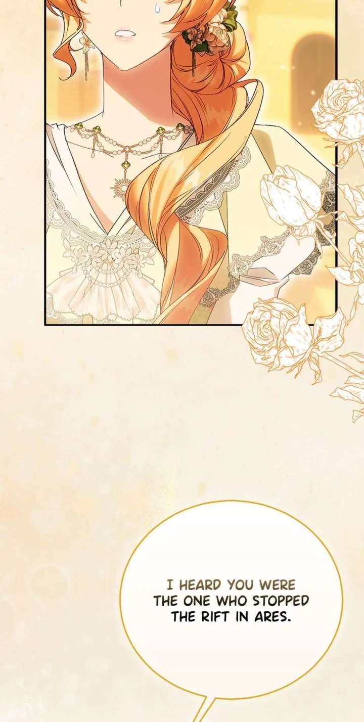 ch 119 25