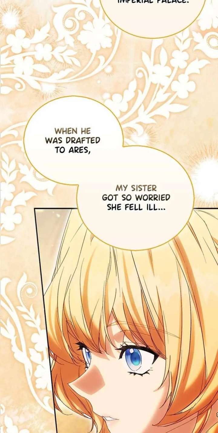 ch 119 27