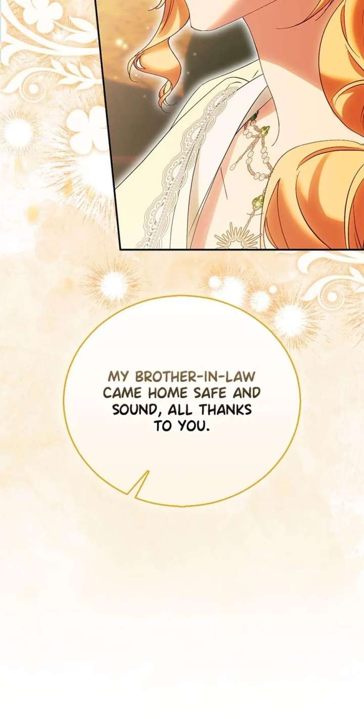 ch 119 28