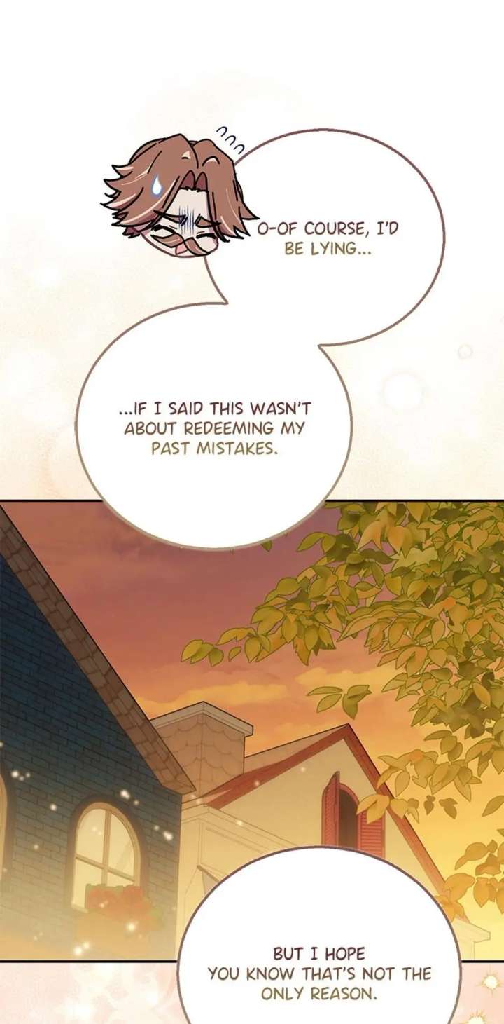 ch 119 29