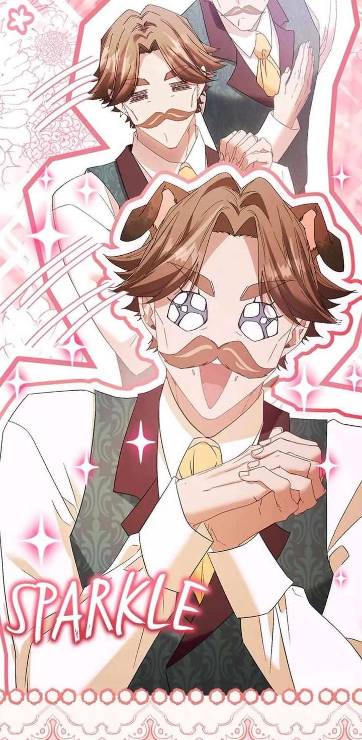 ch 119 3