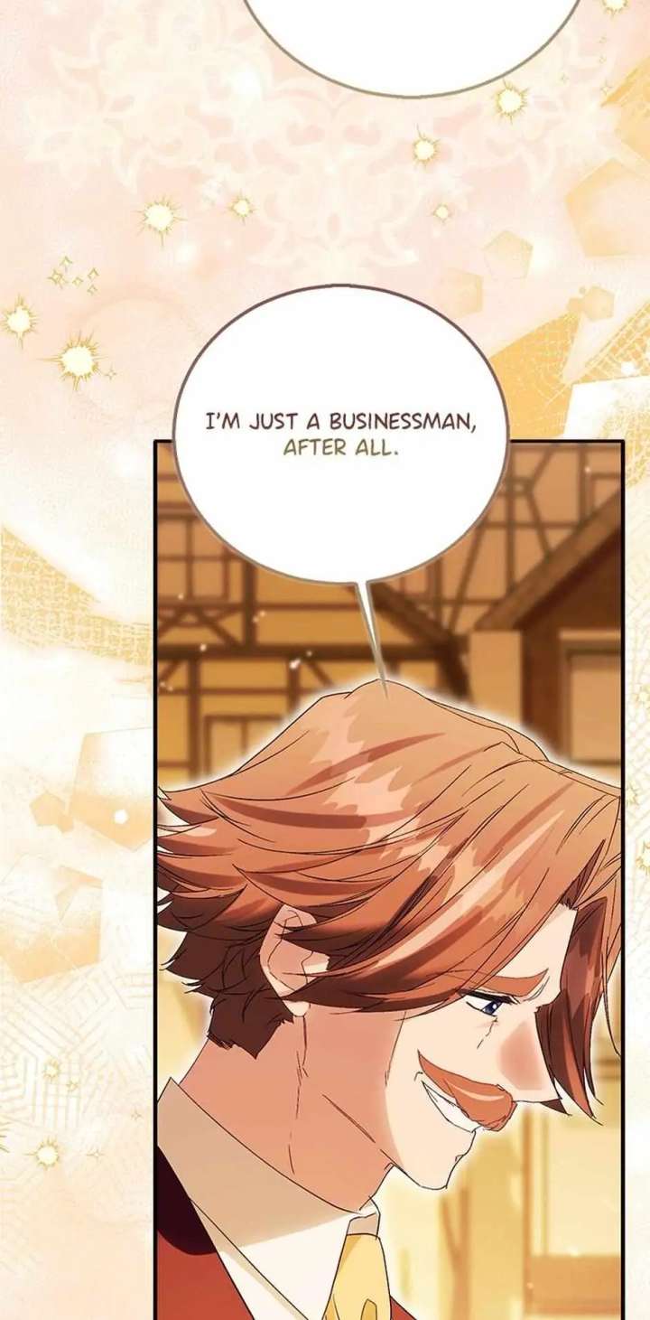 ch 119 30