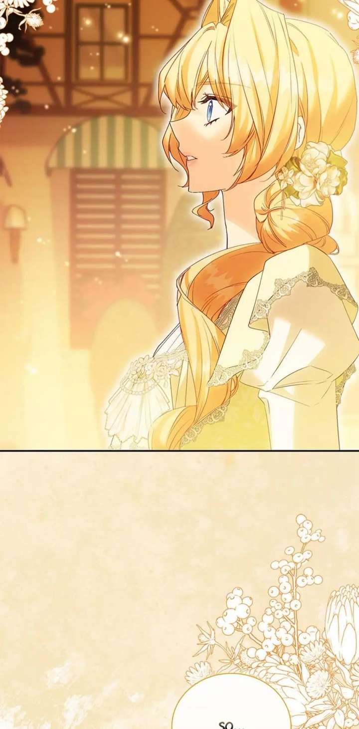 ch 119 33