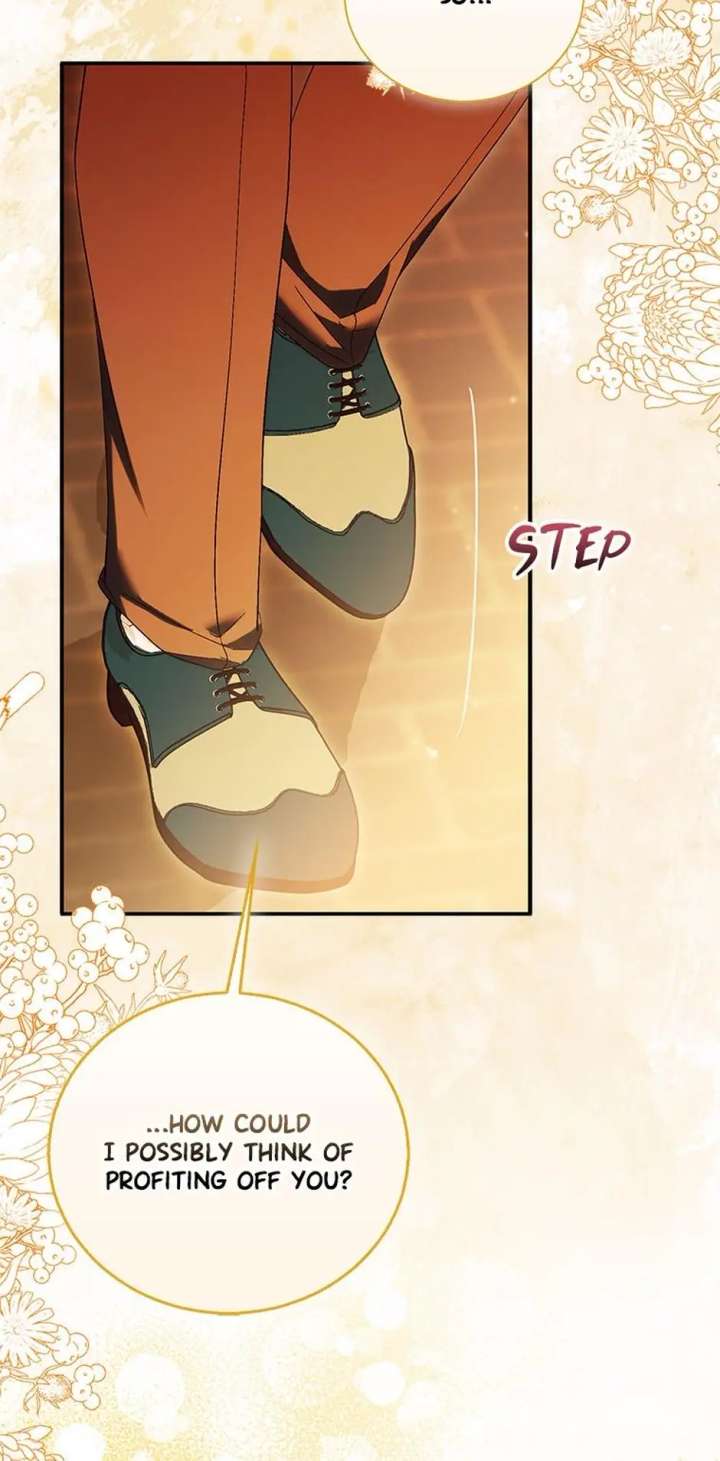 ch 119 34
