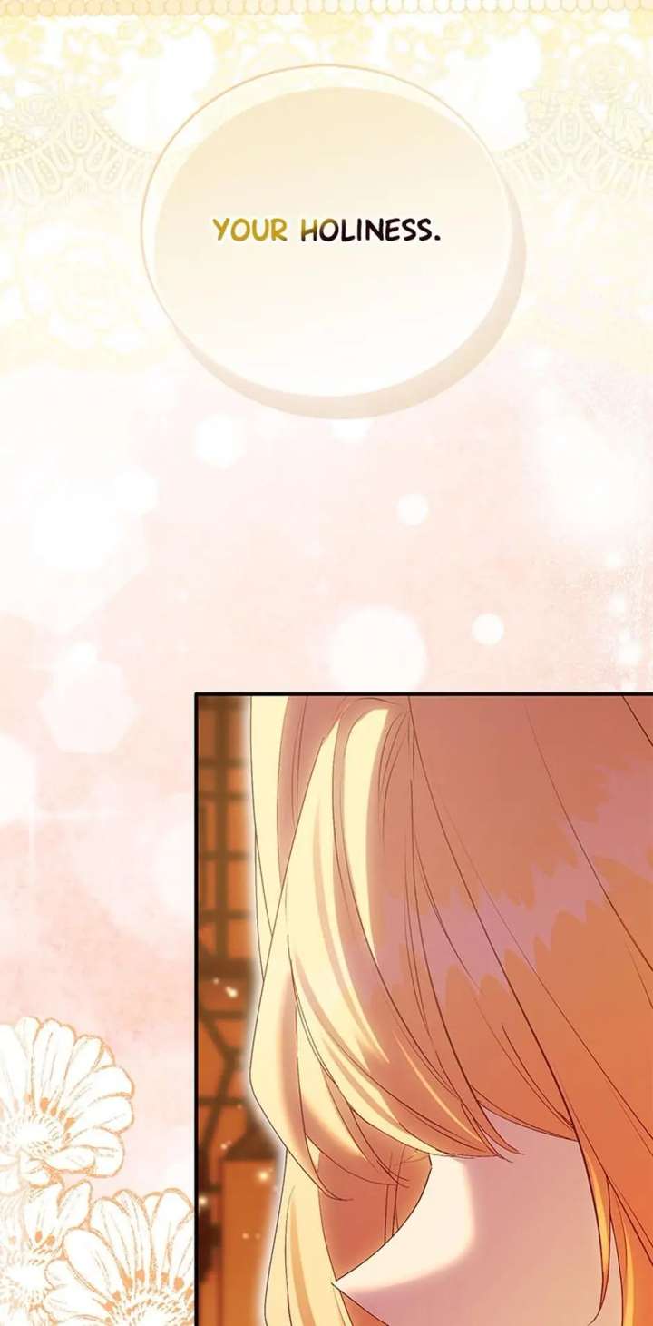ch 119 36