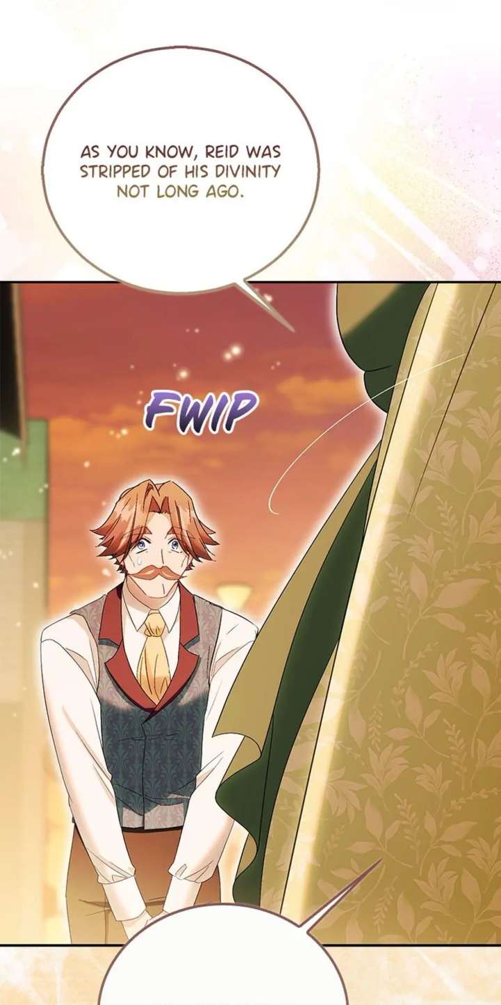 ch 119 38