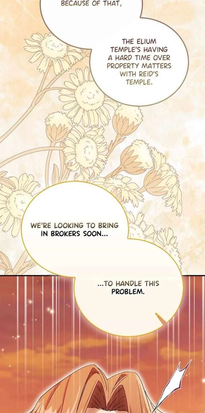 ch 119 39
