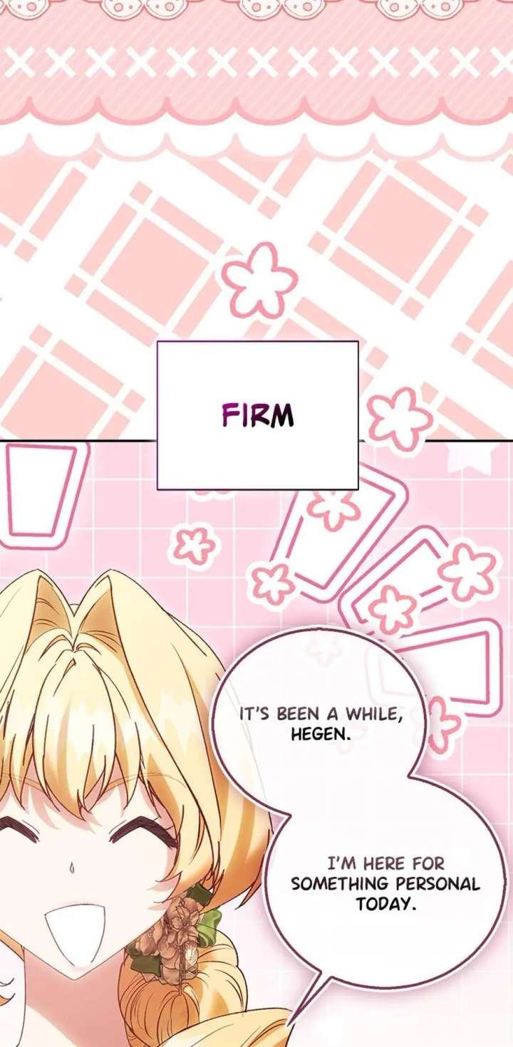 ch 119 4
