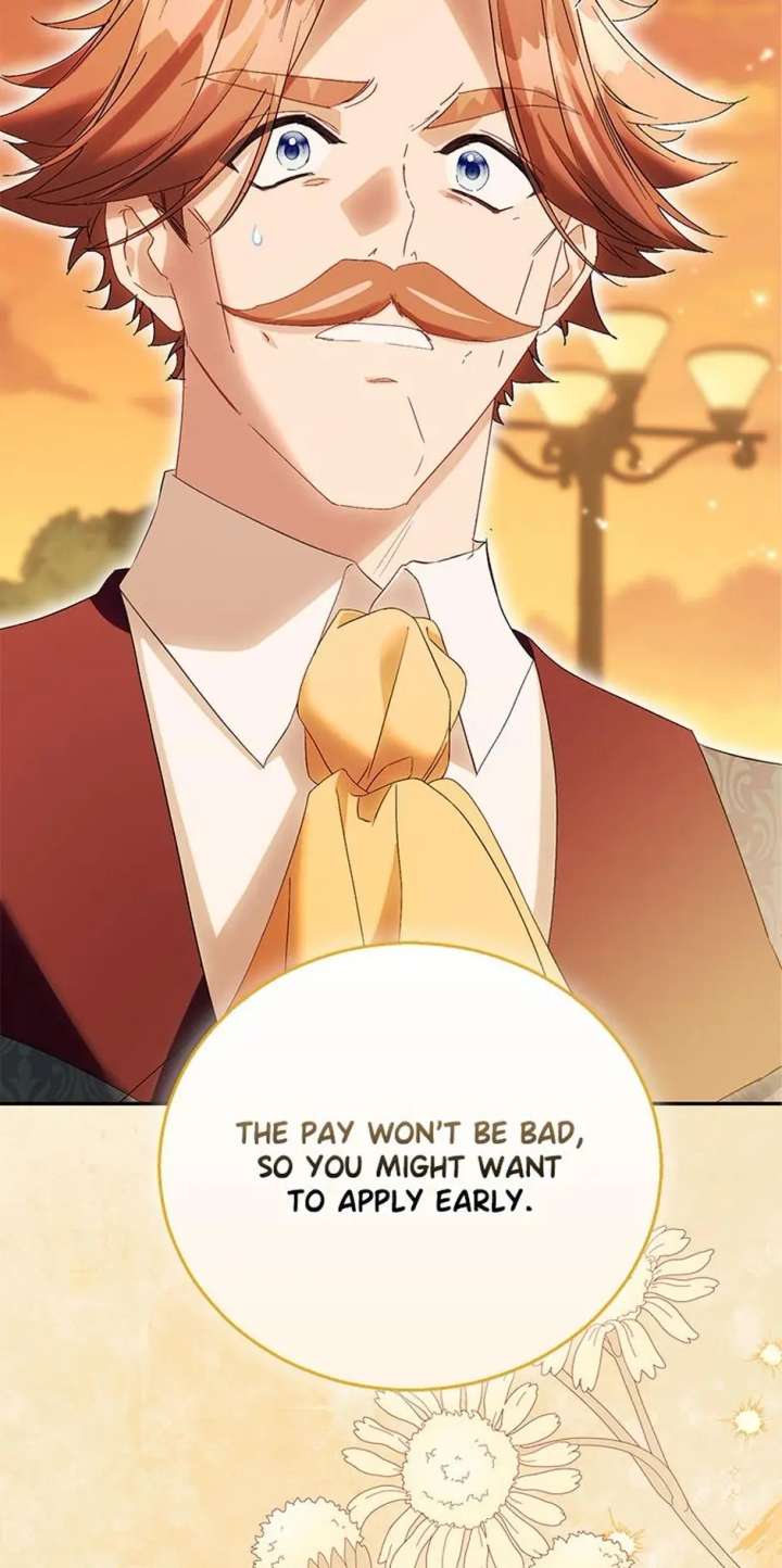ch 119 40