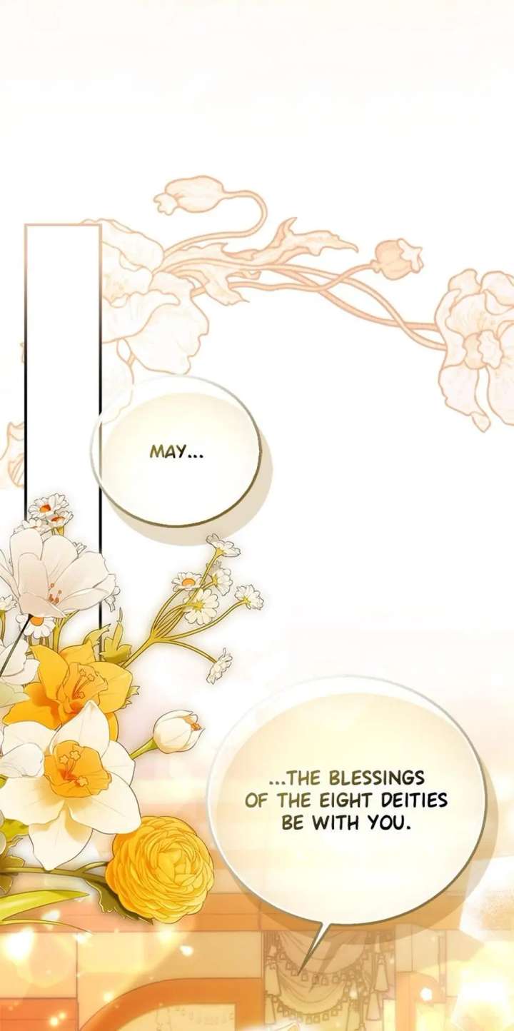 ch 119 42