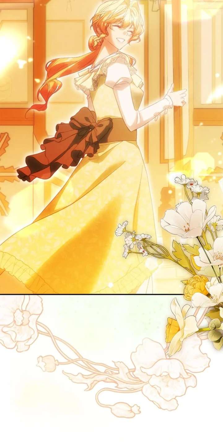 ch 119 43